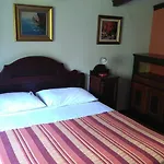 Picasso Apartman *