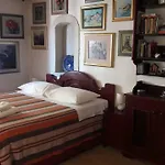 Picasso Apartman *