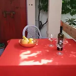 Picasso Komiža