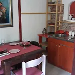 Picasso Apartman *