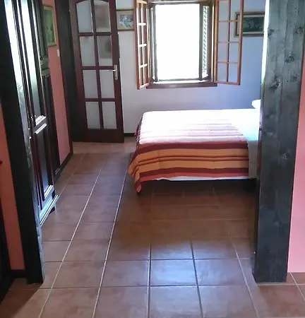 Picasso Apartman