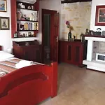 Picasso Komiža