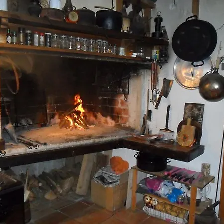 Picasso Komiža