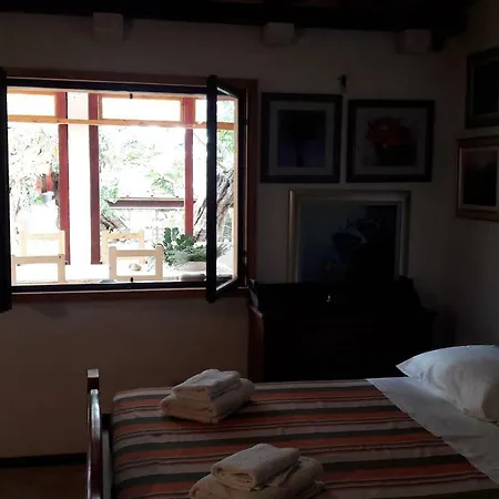 דירה Picasso *