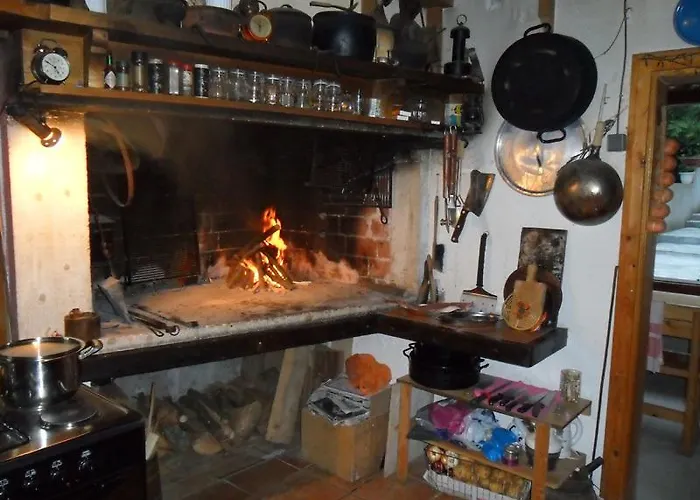 Picasso Komiža