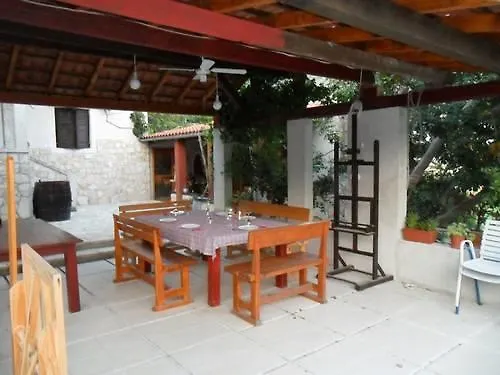 Appartamento Picasso *