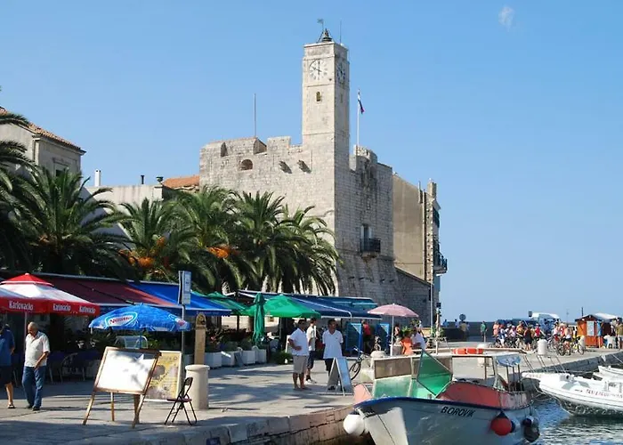 Appartamento Picasso
