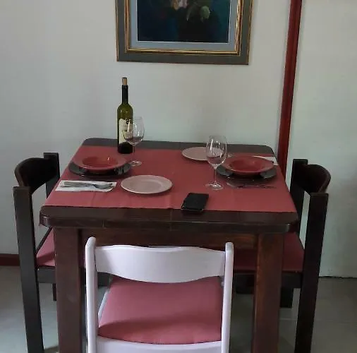 Appartamento Picasso Komiža